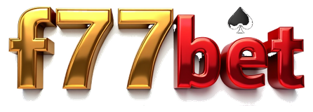 f777bet