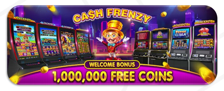 f777bet featured game showcase