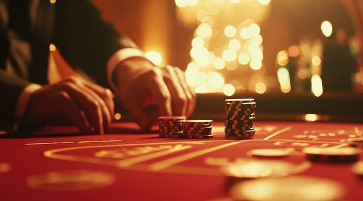 f777bet App 