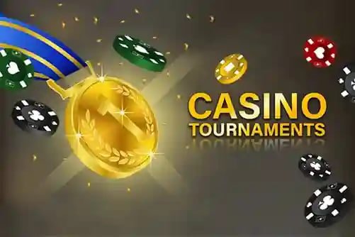 Antarmuka aplikasi mobile f777bet menampilkan live dealer dan pasar sportsbook