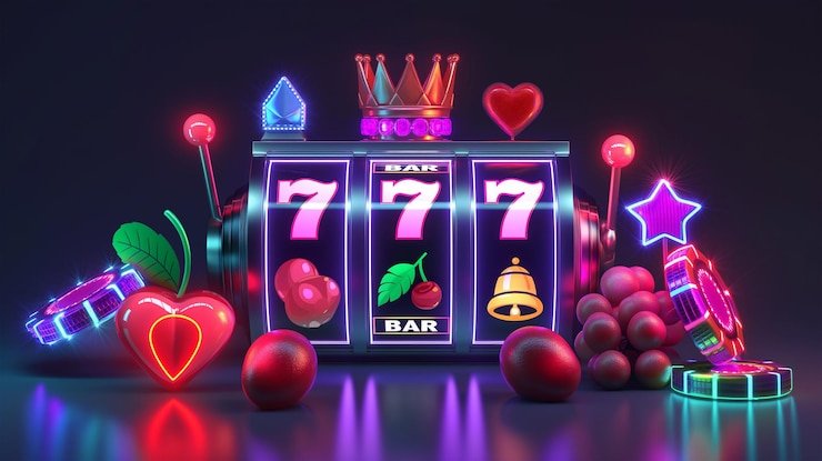Proses instalasi aplikasi f777bet di perangkat Android dengan langkah-langkah yang jelas