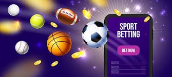 f777bet featured game showcase