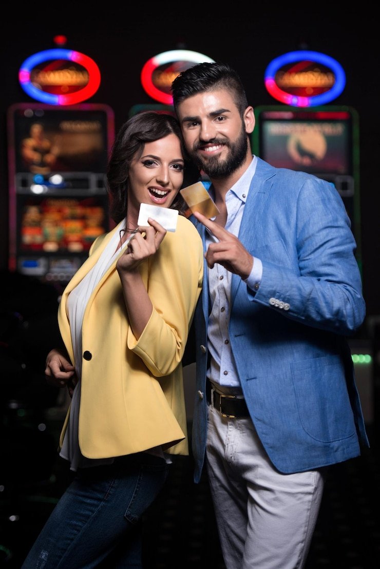 Antarmuka permainan CQ9 di f777bet dengan tampilan mobile yang responsif dan dealer profesional