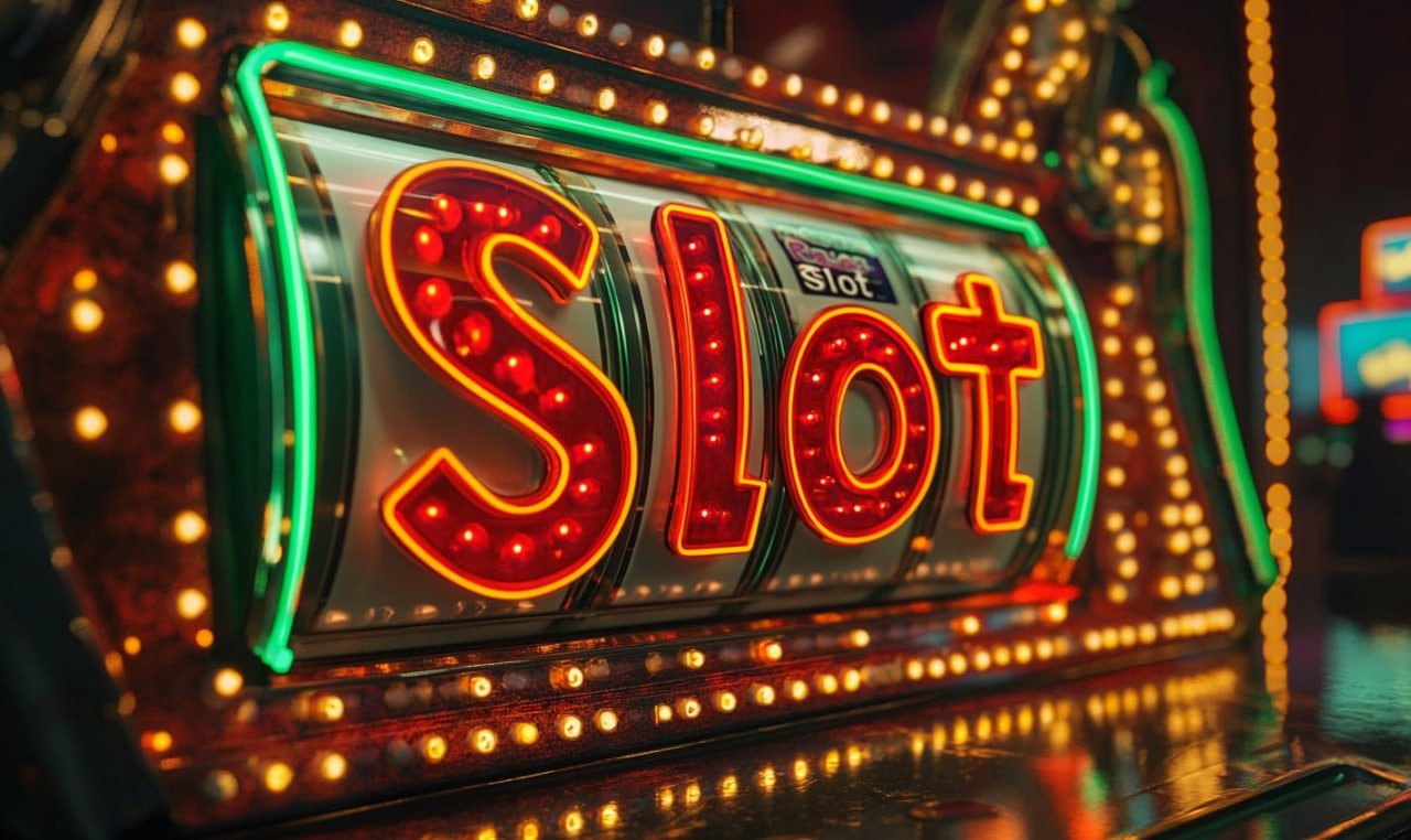 Riwayat taruhan dan slip taruhan di f777bet