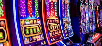Verifikasi akun dan keamanan data di f777bet