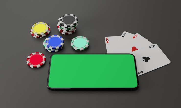 f777bet featured game showcase
