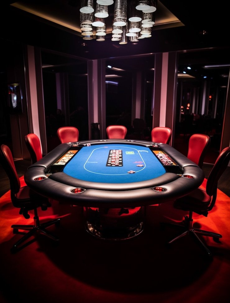 Antarmuka Recently Played di f777bet menampilkan riwayat permainan terbaru
