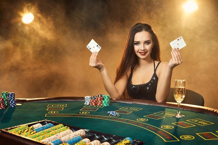 Navigasi Recently Played di aplikasi mobile f777bet