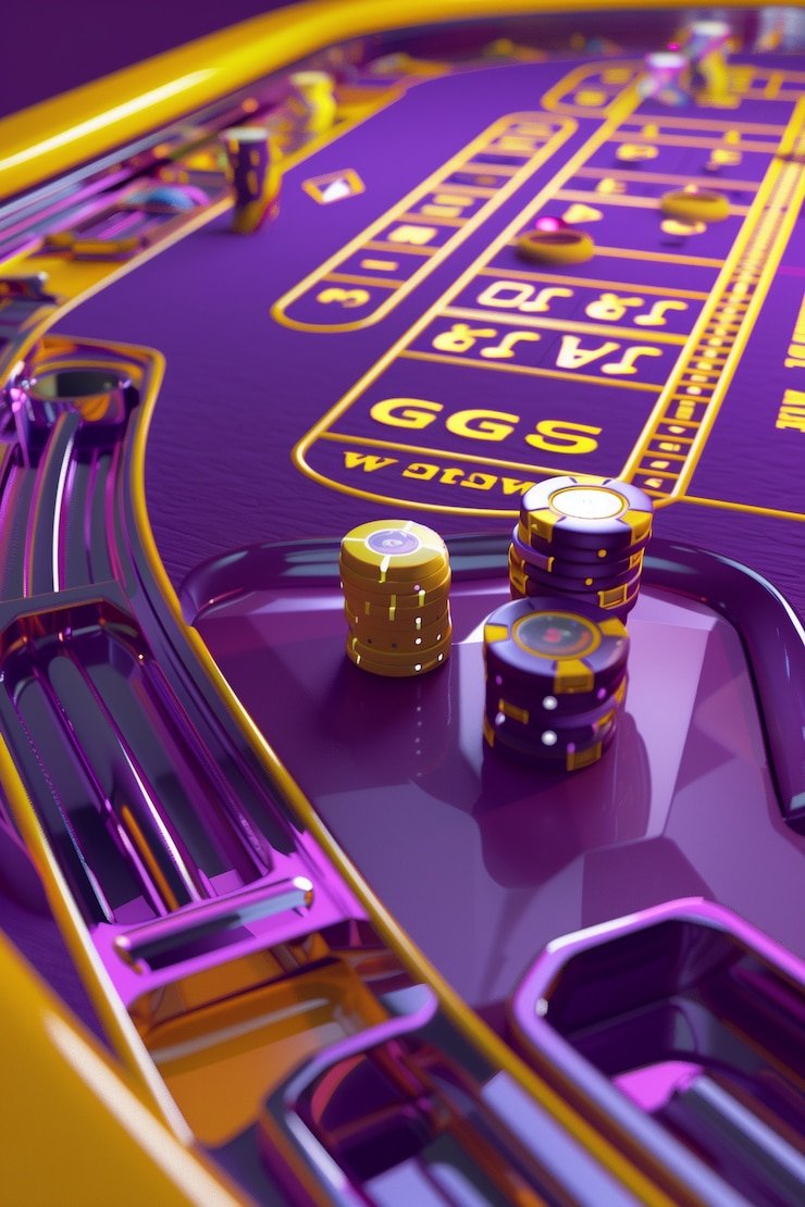 f777bet featured game showcase