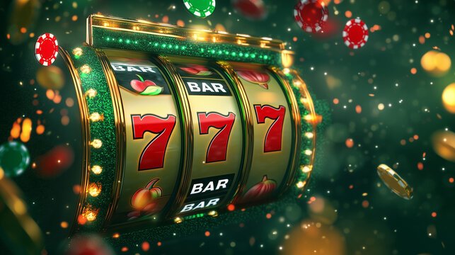 Metode pembayaran ShopeePay dan LinkAja di f777bet